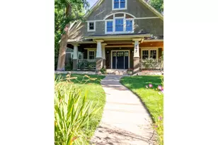 497 Kalmia Ave, Boulder, CO 80304 - Photo 2