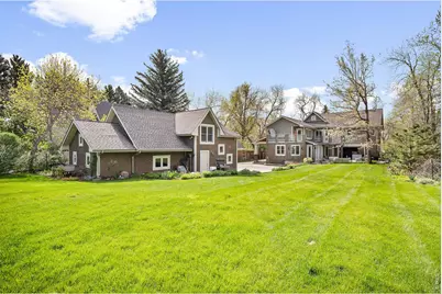 497 Kalmia Ave, Boulder, CO 80304 - Photo 46