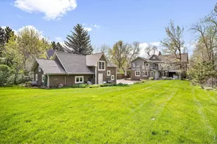 497 Kalmia Ave, Boulder, CO 80304 - Photo 46