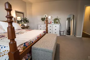 5388 Hallowell Park Dr, Timnath, CO 80547 - Photo 18