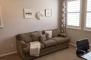 5388 Hallowell Park Dr, Timnath, CO 80547 - Photo 32