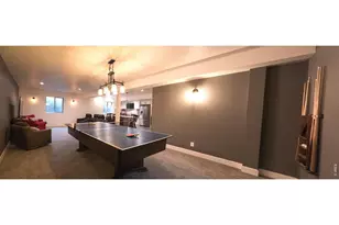 5388 Hallowell Park Dr, Timnath, CO 80547 - Photo 38