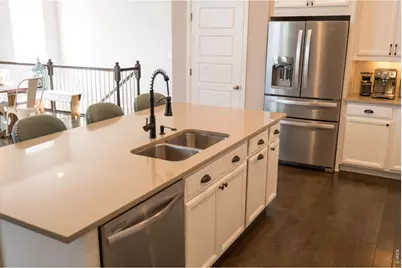 5388 Hallowell Park Dr, Timnath, CO 80547 - Photo 14