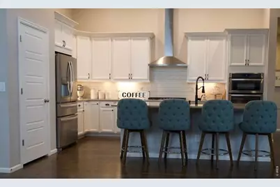 5388 Hallowell Park Dr, Timnath, CO 80547 - Photo 2