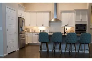 5388 Hallowell Park Dr, Timnath, CO 80547 - Photo 2
