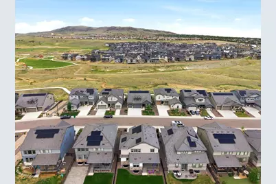 15682 W Eureka Ave, Morrison, CO 80465 - Photo 42