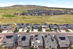 15682 W Eureka Ave, Morrison, CO 80465 - Photo 42