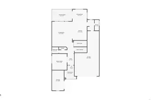 15682 W Eureka Ave, Morrison, CO 80465 - Photo 44