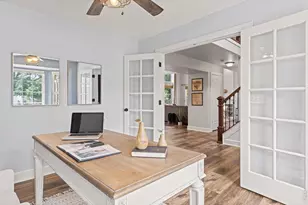 6411 Sparrow Ave, Firestone, CO 80504 - Photo 16