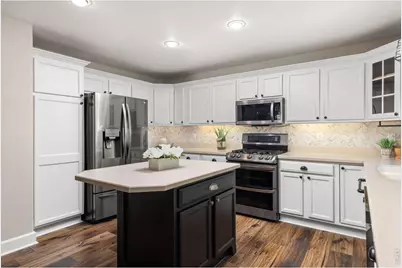 6411 Sparrow Ave, Firestone, CO 80504 - Photo 10