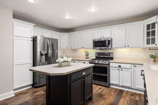 6411 Sparrow Ave, Firestone, CO 80504 - Photo 10