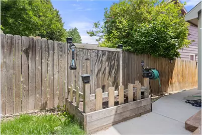 6411 Sparrow Ave, Firestone, CO 80504 - Photo 30