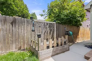 6411 Sparrow Ave, Firestone, CO 80504 - Photo 30
