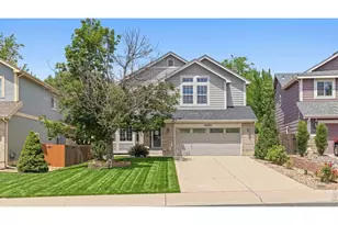 6411 Sparrow Ave, Firestone, CO 80504 - Photo 2