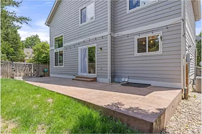 6411 Sparrow Ave, Firestone, CO 80504 - Photo 34