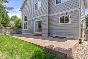 6411 Sparrow Ave, Firestone, CO 80504 - Photo 34