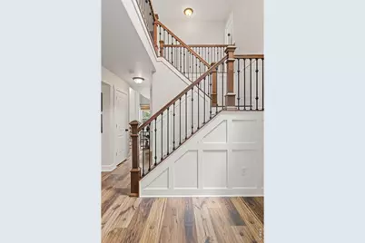 6411 Sparrow Ave, Firestone, CO 80504 - Photo 14