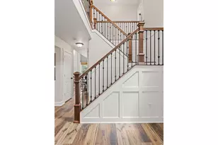 6411 Sparrow Ave, Firestone, CO 80504 - Photo 14