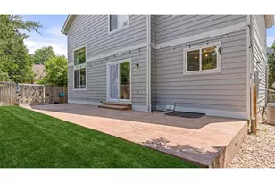 6411 Sparrow Ave, Firestone, CO 80504 - Photo 28