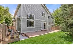 6411 Sparrow Ave, Firestone, CO 80504 - Photo 26