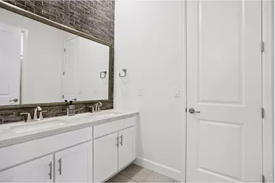 2220 Somerset Ct, Longmont, CO 80503 - Photo 22