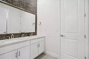 2220 Somerset Ct, Longmont, CO 80503 - Photo 22