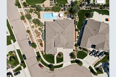 2220 Somerset Ct, Longmont, CO 80503 - Photo 40