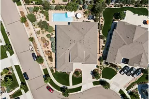 2220 Somerset Ct, Longmont, CO 80503 - Photo 40