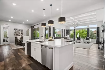 2220 Somerset Ct, Longmont, CO 80503 - Photo 6