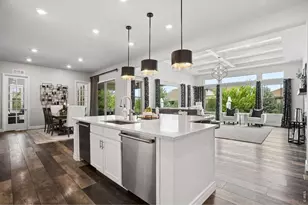 2220 Somerset Ct, Longmont, CO 80503 - Photo 6