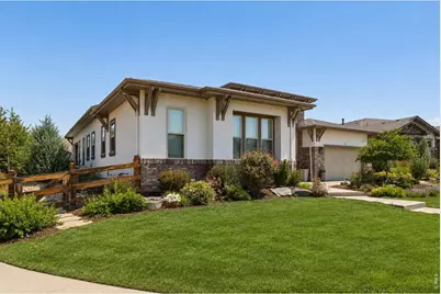 2220 Somerset Ct, Longmont, CO 80503 - Photo 38