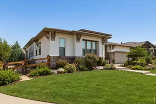 2220 Somerset Ct, Longmont, CO 80503 - Photo 38