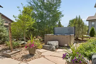 2220 Somerset Ct, Longmont, CO 80503 - Photo 36