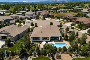 2220 Somerset Ct, Longmont, CO 80503 - Photo 2