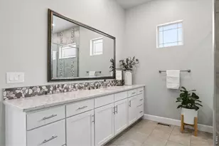 2220 Somerset Ct, Longmont, CO 80503 - Photo 18