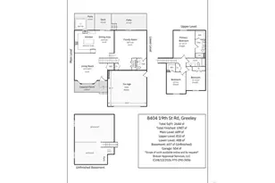8404 19th St Rd, Greeley, CO 80634 - Photo 50