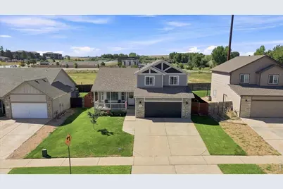 8404 19th St Rd, Greeley, CO 80634 - Photo 44