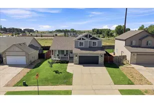 8404 19th St Rd, Greeley, CO 80634 - Photo 44