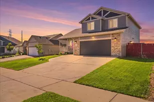 8404 19th St Rd, Greeley, CO 80634 - Photo 1