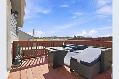 8404 19th St Rd, Greeley, CO 80634 - Photo 42