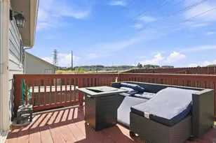 8404 19th St Rd, Greeley, CO 80634 - Photo 42