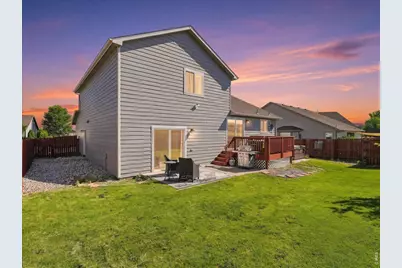 8404 19th St Rd, Greeley, CO 80634 - Photo 2