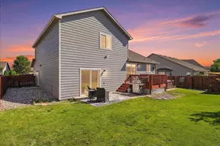 8404 19th St Rd, Greeley, CO 80634 - Photo 2