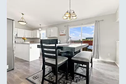 8404 19th St Rd, Greeley, CO 80634 - Photo 14