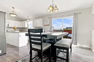 8404 19th St Rd, Greeley, CO 80634 - Photo 14