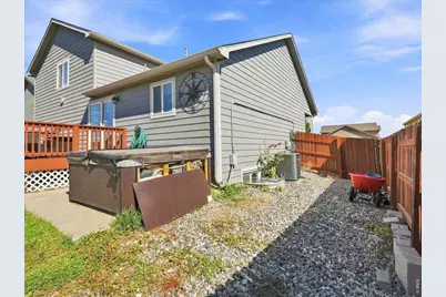 8404 19th St Rd, Greeley, CO 80634 - Photo 38