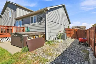 8404 19th St Rd, Greeley, CO 80634 - Photo 38