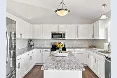 8404 19th St Rd, Greeley, CO 80634 - Photo 12