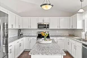 8404 19th St Rd, Greeley, CO 80634 - Photo 12