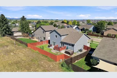 8404 19th St Rd, Greeley, CO 80634 - Photo 46